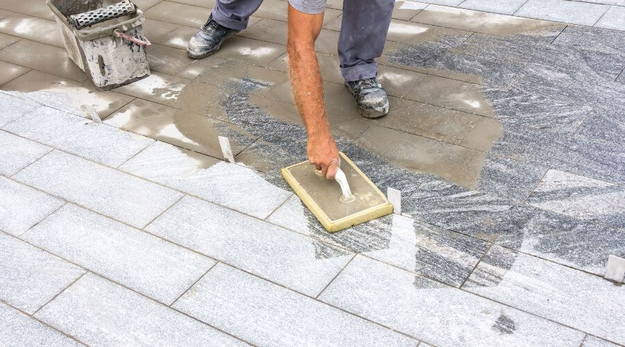 Professional Flat Roofing Installation in Sprague, NE